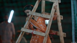 Main Hoon Saath Tere - 26th May 2024